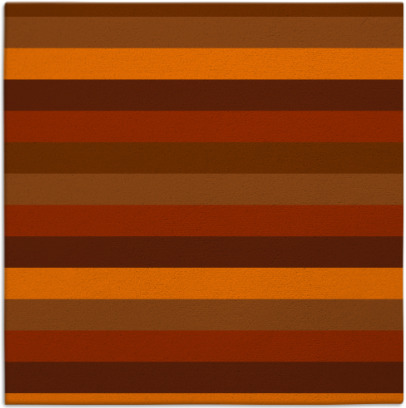 simple stripes rug - item 107084