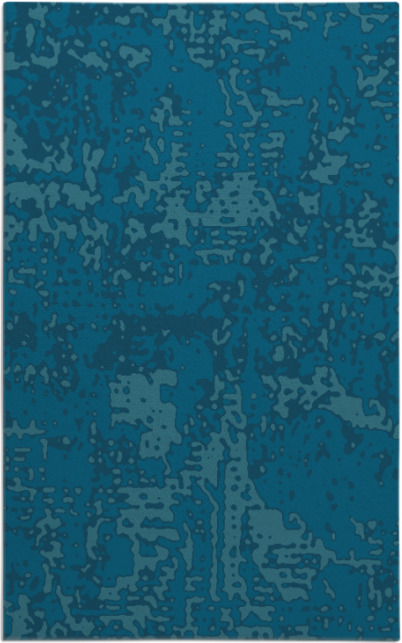 foundry rug - item 1070840
