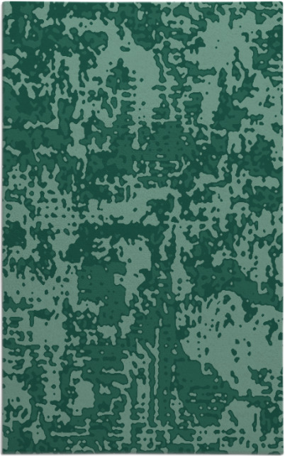 foundry rug - item 1070842