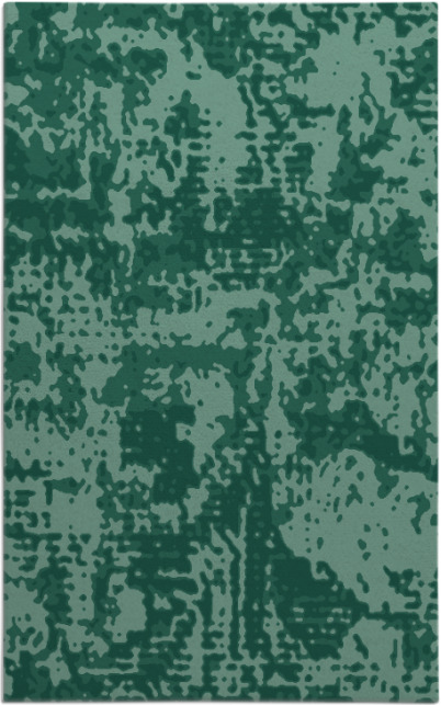 foundry rug - item 1070844
