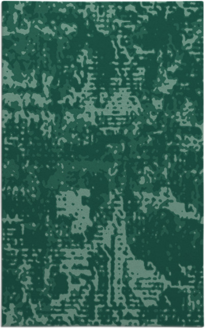 foundry rug - item 1070845