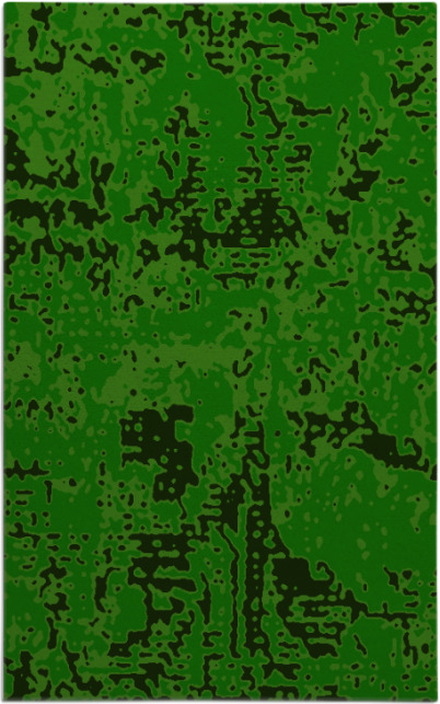 foundry rug - item 1070847