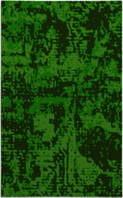 foundry rug - item 1070848