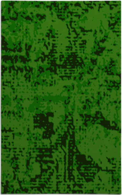 foundry rug - item 1070849