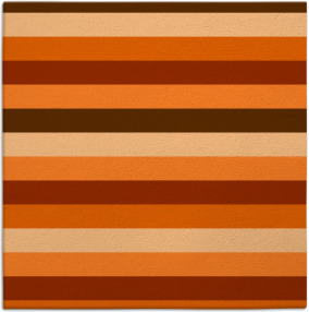 Simple Stripes Rug