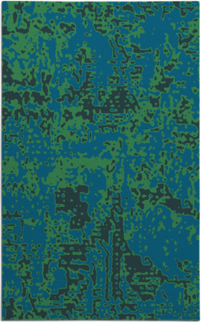 foundry rug - item 1070855