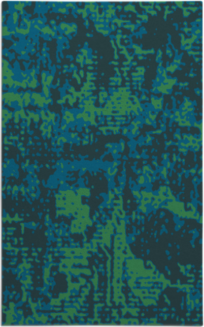 foundry rug - item 1070856