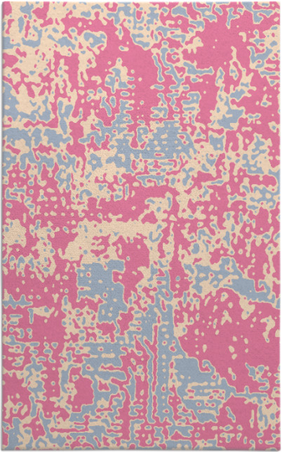 foundry rug - item 1070860