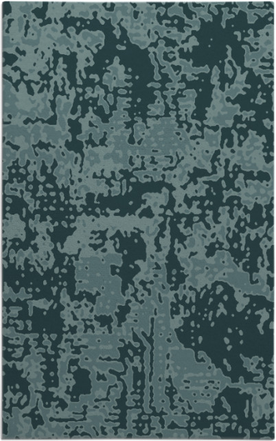 foundry rug - item 1070862