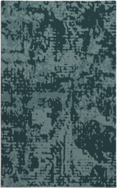 foundry rug - item 1070864