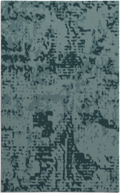 foundry rug - item 1070865