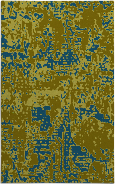 foundry rug - item 1070866