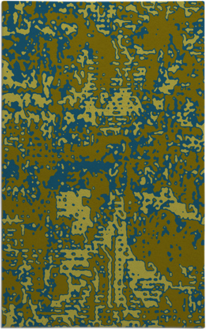 foundry rug - item 1070868