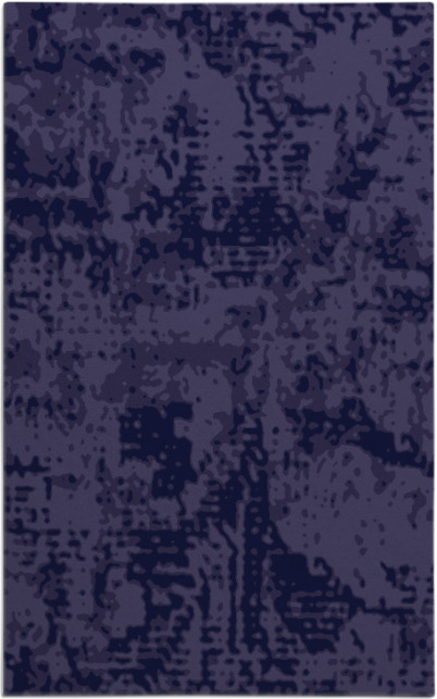 foundry rug - item 1070874