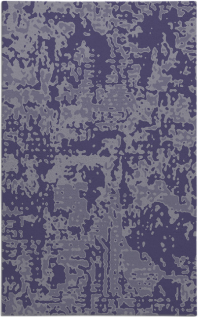 foundry rug - item 1070880