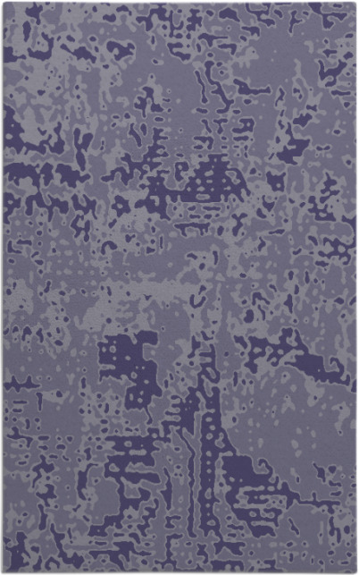 foundry rug - item 1070881