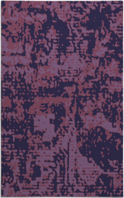 foundry rug - item 1070887