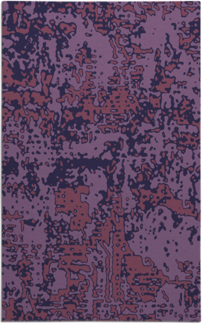 foundry rug - item 1070888