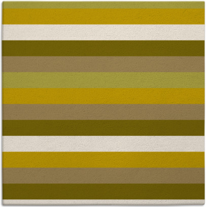 simple stripes rug - item 107089