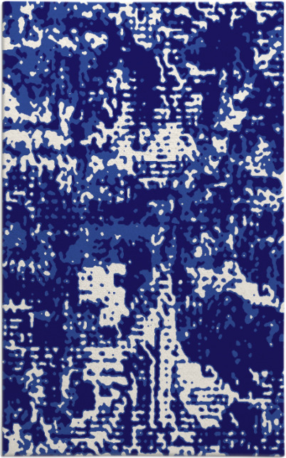 foundry rug - item 1070892