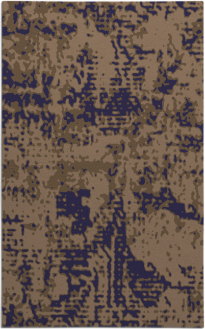 foundry rug - item 1070894