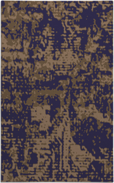 foundry rug - item 1070895