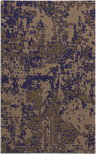 foundry rug - item 1070896
