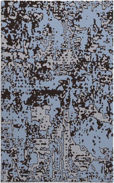 foundry rug - item 1070898