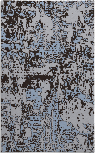 foundry rug - item 1070899