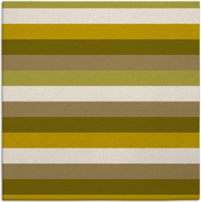 simple stripes rug - item 107090