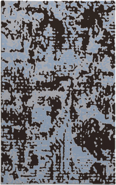 foundry rug - item 1070901