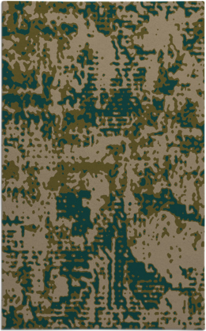 foundry rug - item 1070904