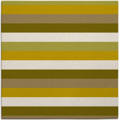 simple stripes rug - item 107091