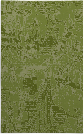 Foundry Rug