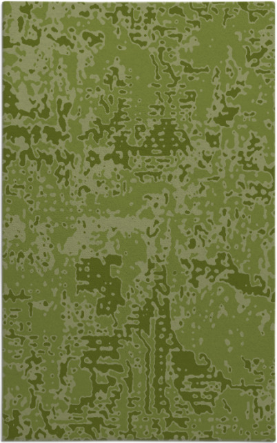 foundry rug - item 1070914