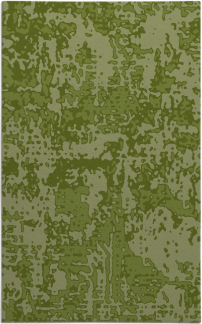 foundry rug - item 1070917