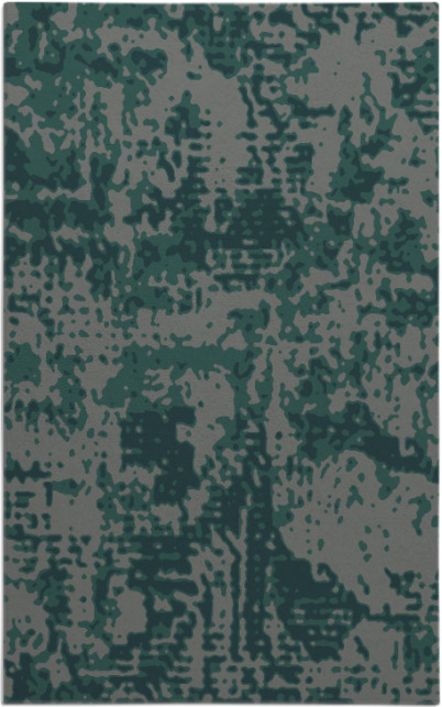 foundry rug - item 1070919