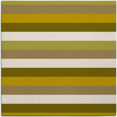 simple stripes rug - item 107092