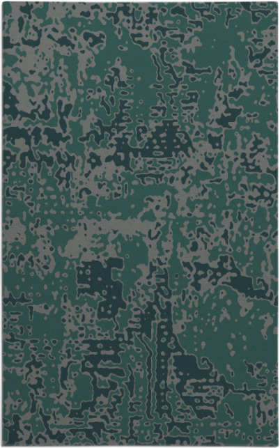 foundry rug - item 1070921