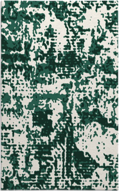 foundry rug - item 1070924