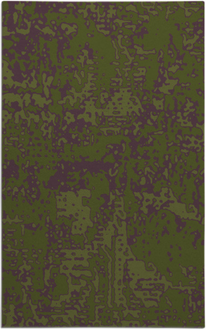foundry rug - item 1070926