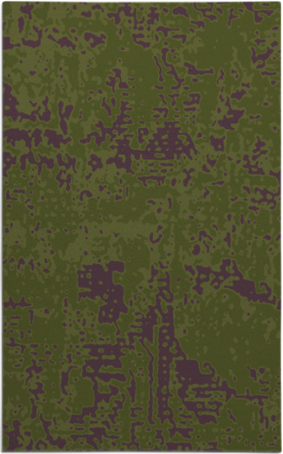 foundry rug - item 1070928