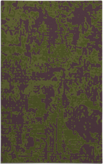 foundry rug - item 1070929