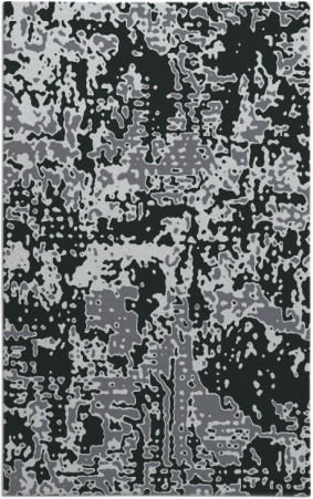 Foundry Rug