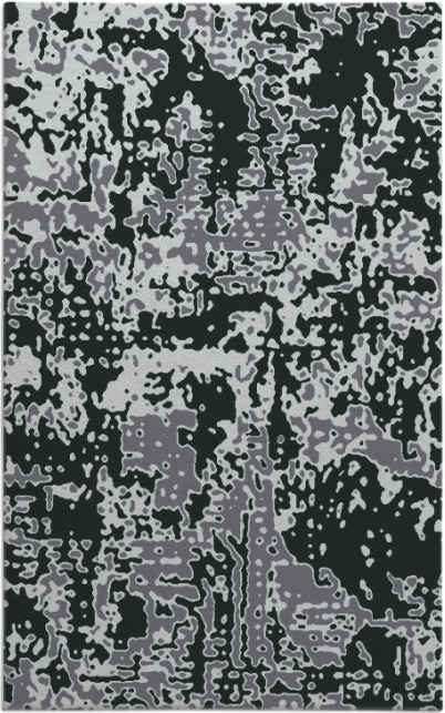 foundry rug - item 1070930