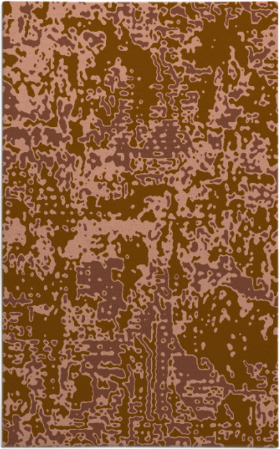 foundry rug - item 1070934