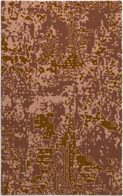foundry rug - item 1070935