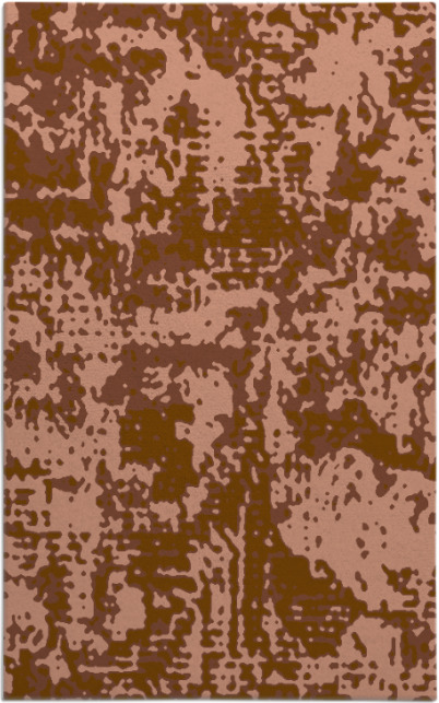 foundry rug - item 1070937