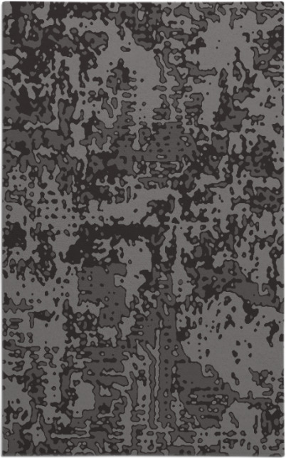 foundry rug - item 1070938