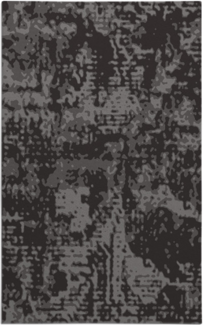 foundry rug - item 1070941